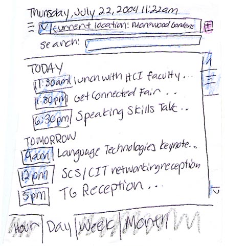 free research paper samples mla format